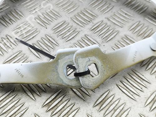 Hinge/Door check strap TESLA MODEL 3 (5YJ3) EV | BP36186534C146 - Image 5