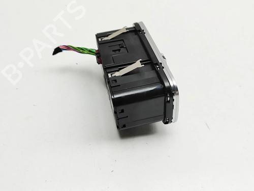 Electronic module MERCEDES-BENZ GLB (X247) GLB 220 d 4-matic (247.615) | BP33388278M83 - Image 4