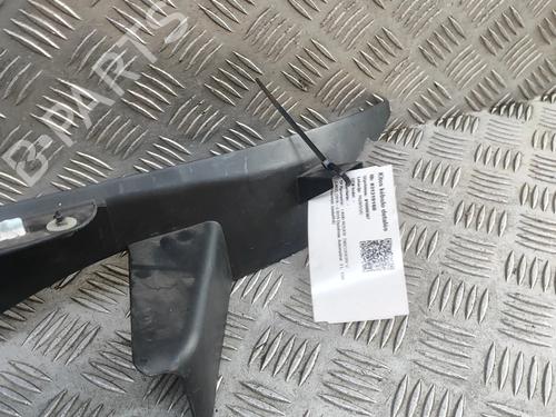 Other LAND ROVER DISCOVERY V (L462) 3.0 Td6 4x4 | BP27616540O1 