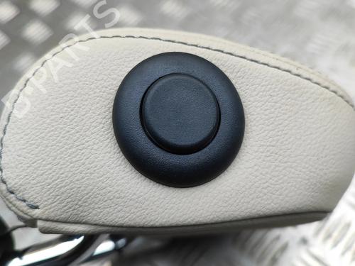 Headrest BMW X3 (G01, F97, G08) xDrive 30 d | BP33825417I31  - Image 6