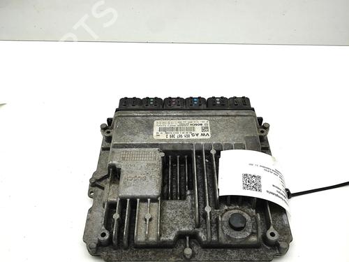 Engine control unit (ECU) AUDI A5 (F53, F5P) S5 TFSI quattro | BP37426085M57 - Image 3