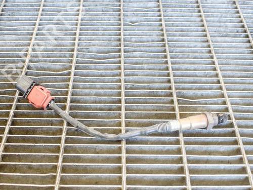 Used Electronic sensor AUDI A7 Sportback (4GA, 4GF) 3.0 TDI quattro (204 hp) 6766108