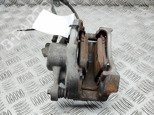 Right front brake caliper OPEL MOKKA 1.2 (76) | BP37029127M104 - Image 4