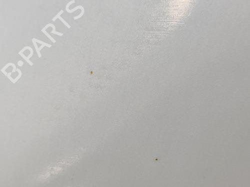 Right rear door LEXUS RX (_L2_) 450h AWD (GYL25_, GYL26_, GYL25, GYL26, GYL25R, GYL26R) | BP25219640C5 