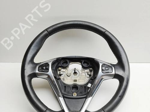 Used Steering wheel FORD ECOSPORT 1.0 EcoBoost (140 hp) 30514386