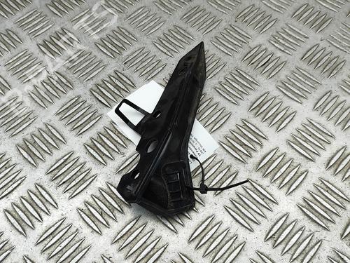 Front bumper bracket JAGUAR F-PACE (X761) 2.0 TD4 | BP29830621C158