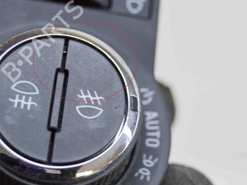 Electronic module OPEL MOKKA / MOKKA X (J13) 1.6 (_76) | BP13246161M83