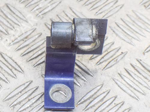 Used Hinge/Door check strap AUDI A3 Sportback (8VA, 8VF) RS3 quattro (367 hp) 14622171