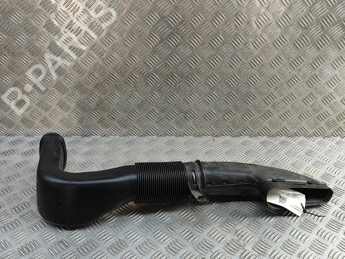 Used Pipe Pipe MERCEDES-BENZ E-CLASS T-Model (S212) E 220 CDI / BlueTEC (212.202, 212.201) (170 hp) 33373473 33373473