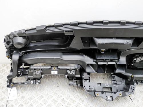 Dashboard AUDI A3 Sportback (8YA, 8YF) 35 TFSI | BP39646500C46 - Image 8