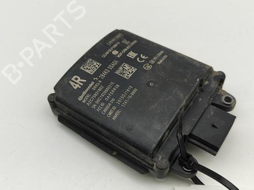 Electronic module NISSAN LEAF (ZE1) Electric | BP27796833M83 