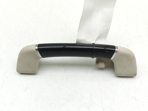 Used Interior roof handle Interior roof handle BMW 7 (G11, G12) 745 Le Plug-in-Hybrid xDrive (286 hp) 33394025 33394025