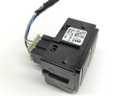 Switch JAGUAR XF II (X260) 2.0 D | BP27158415I30 