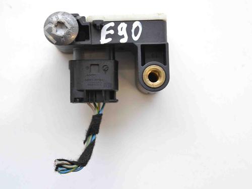 Elektronisk sensor BMW 3 (E90) 330 i (272 hp) 30233255