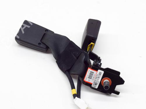 Seat buckle HYUNDAI IONIQ (AE) 1.6 GDI Hybrid | BP14629559I32 