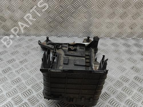 Support VW SHARAN (7N1, 7N2) 2.0 TDI | BP27645019C155 