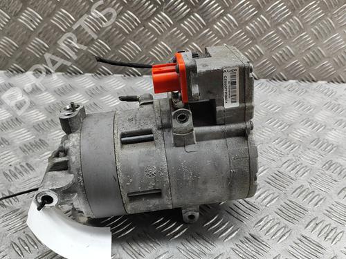 AC compressor VW ARTEON SHOOTING BRAKE (3H9) 1.4 eHybrid | BP28431422M34 - Image 3