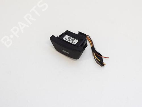 Used Switch BMW 5 (E60) M5 (507 hp) 6756031