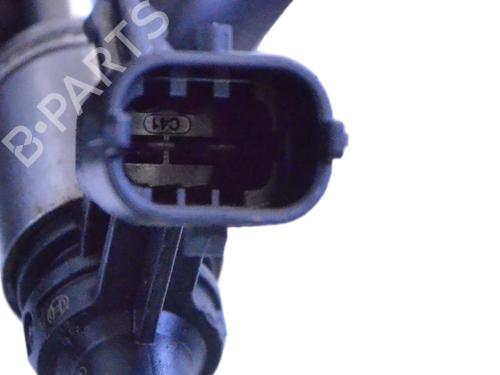 Injector BMW 1 (F20) 120 i | BP33356142M100 - Image 4