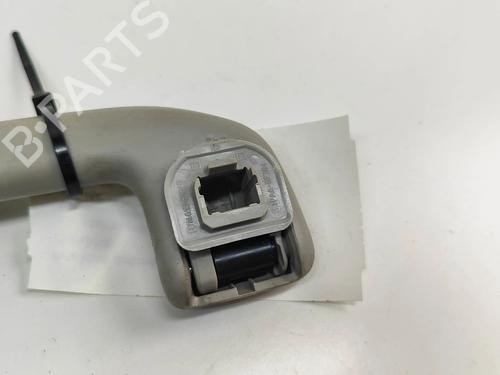 Håndtag i tag TOYOTA RAV 4 V (_A5_, _H5_) 2.5 Hybrid AWD (AXAH54, AXAL54) | BP27794252I35 