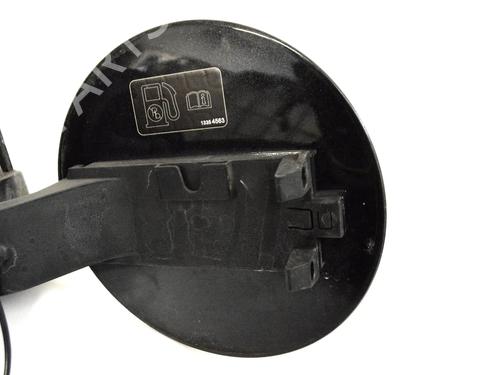 Fuel flap OPEL ASTRA J GTC 1.4 Turbo (08) | BP30225260C131 