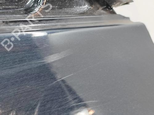 Right front door FORD S-MAX (WA6) 2.0 TDCi | BP26713516C3 