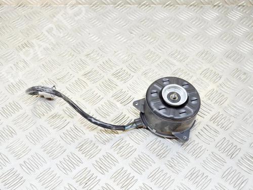 Used Electronic module LEXUS NX (_Z1_) 300h AWD (AYZ15_) (155 hp) 14626588