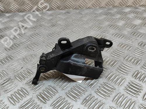 sttte-tesla-model-y-5yjy-2019-32754718 main image