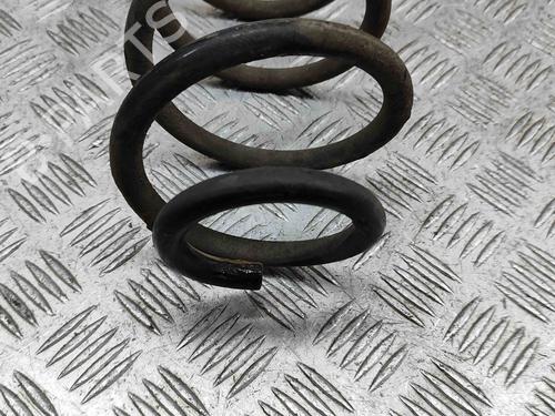 Shock absorber spring TOYOTA AURIS (_E18_) 1.3 Dual-VVTi (NRE180_, NRE180R) | BP29458456C152 