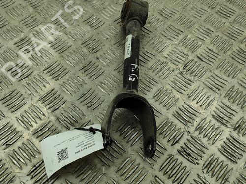 venstre-bagtil-brearm-tesla-model-y-5yjy-2019-33361654 main image