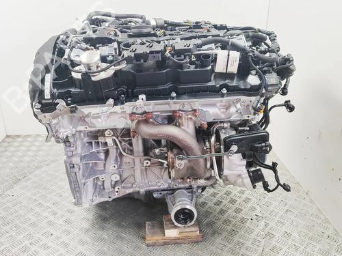Engine BMW X5 (G05, F95) xDrive 45 e Plug-in Hybrid | BP38622783M1 - Image 2