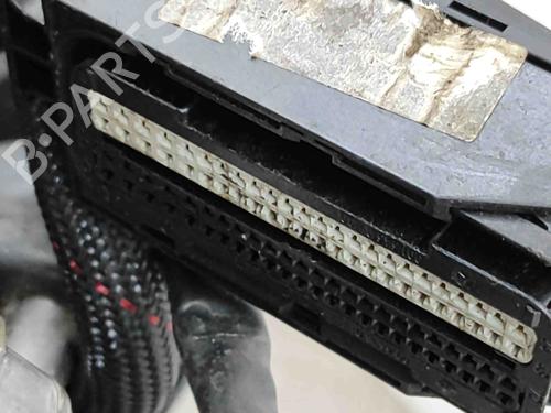 Engine VOLVO V60 II (225) T4 | BP17548937M1