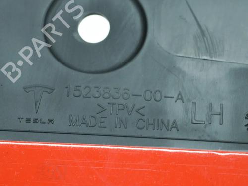 Andre TESLA MODEL 3 (5YJ3) EV | BP33353618O1  - Image 6