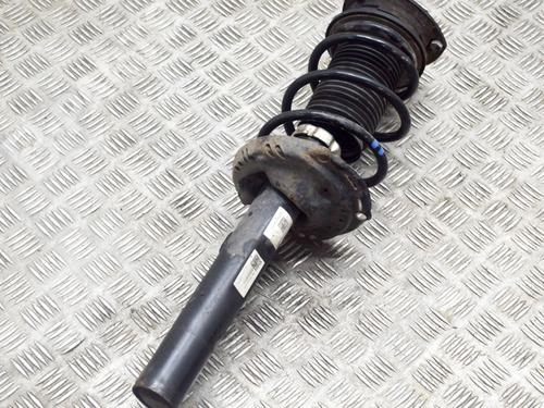Right front shock absorber SKODA OCTAVIA III Combi (5E5, 5E6) 1.6 TDI | BP10073357M17 