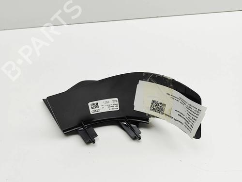 Forlygte dæksel AUDI Q6 E-TRON (GFB) e-tron quattro | BP37445109C118 - Image 3