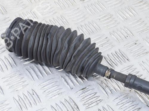 Other RENAULT TRAFIC II Bus (JL) 2.0 dCi 115 (JL00, JL01, JL0H, JL0M, JL0U) | BP14608549O1 