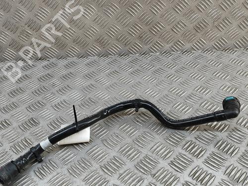 Pipe JAGUAR I-PACE (X590) EV400 AWD | BP28436008M125 