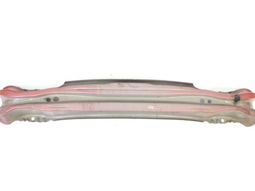 BP30217297O1 main image