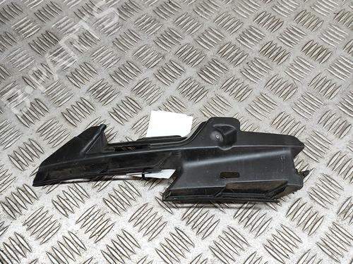 Used Front bumper bracket AUDI A3 Sportback (8VA, 8VF) S3 quattro (300 hp) 24583385