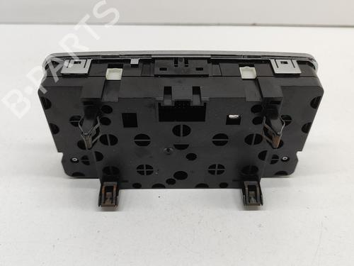 Kombi Kontakt / Stilkkontakt AUDI A8 D4 (4H2, 4H8, 4HC, 4HL) 3.0 TDI quattro | BP21587943I30