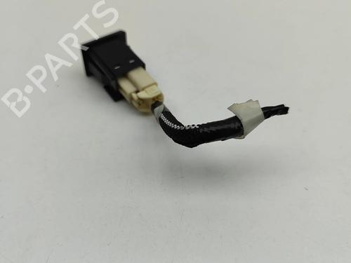 Switch TOYOTA PRIUS PLUS (_W4_) 1.8 Hybrid (ZVW4_) | BP27531840I30  - Image 5