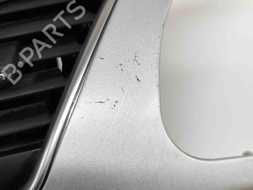 Air vent AUDI A5 Convertible (8F7) S5 quattro | BP24820035I21 
