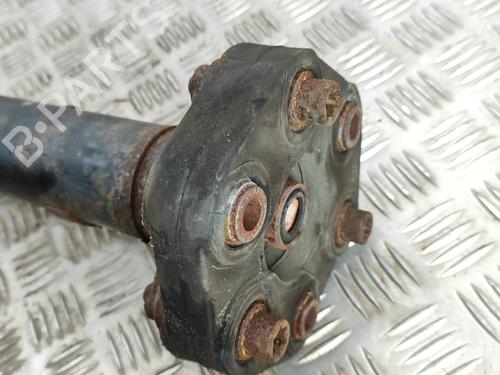Driveshaft MERCEDES-BENZ GLC (X253) 350 e 4-matic (253.954) | BP27768950M37 