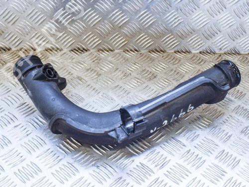 Used Intercooler pipe Intercooler pipe AUDI Q3 (8UB, 8UG) 2.0 TDI quattro (177 hp) 14612528 14612528