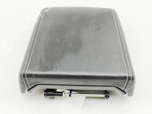 Armrest / Center console LAND ROVER RANGE ROVER EVOQUE (L538) 2.2 D 4x4 | BP29753227I20 - Image 3