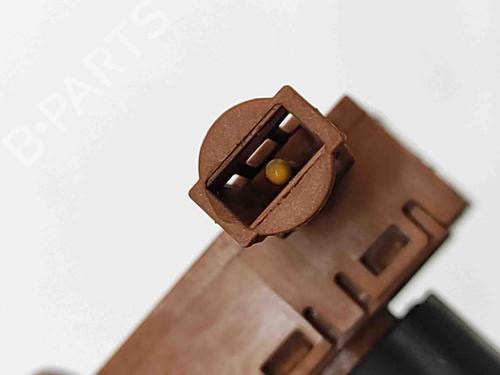 Electronic sensor AUDI A4 Allroad B9 (8WH, 8WJ) 2.0 TDI quattro | BP24142319M84 