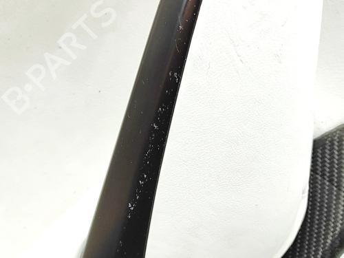 Rear left panel ASTON MARTIN DBX 4.0 All-wheel Drive | BP36809284C60 - Image 9