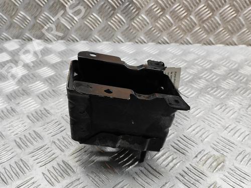 BP25614610C125 main image