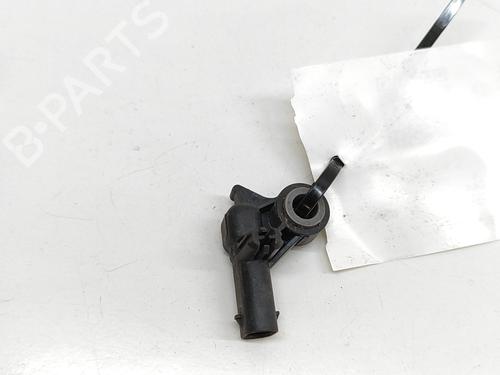 Elektronisk sensor POLESTAR POLESTAR 2 (534) EV | BP28565464M84