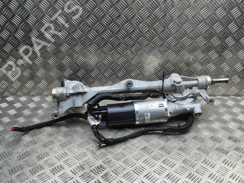 Lenkgetriebe für VOLVO XC40 (536) B3 Mild-Hybrid (163 hp) 31859116